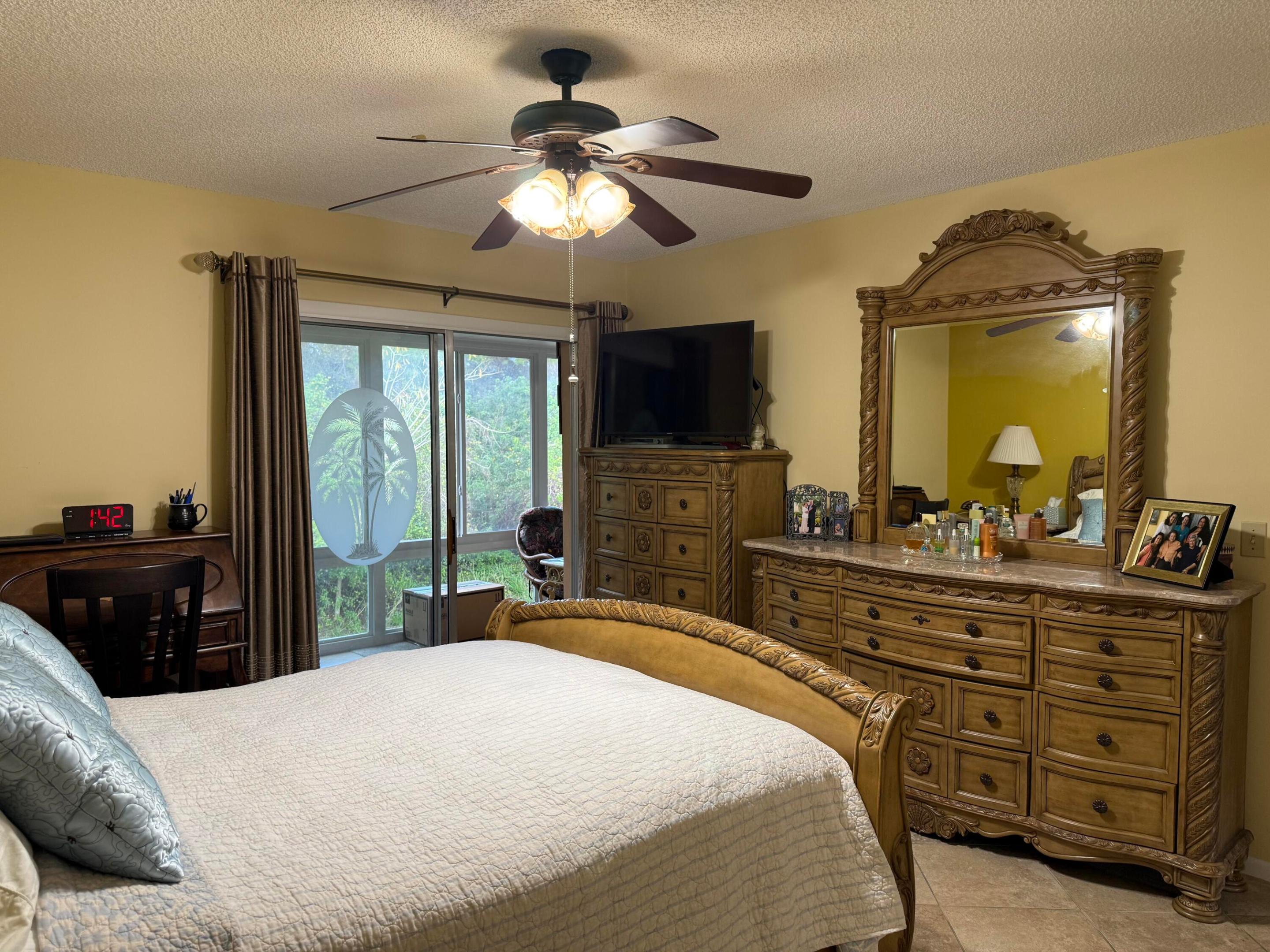 Vista St Lucie - Residential