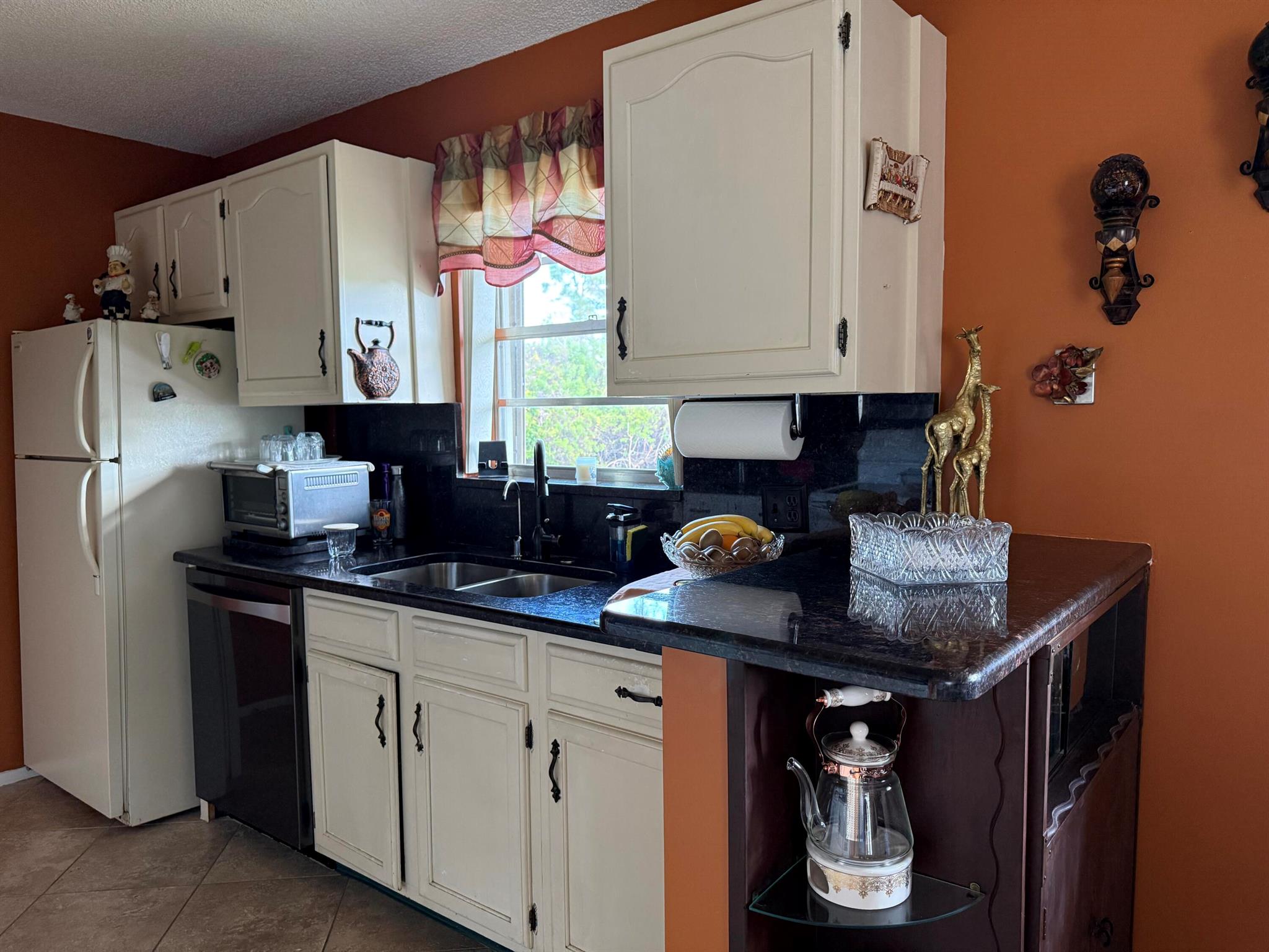 Vista St Lucie - Residential