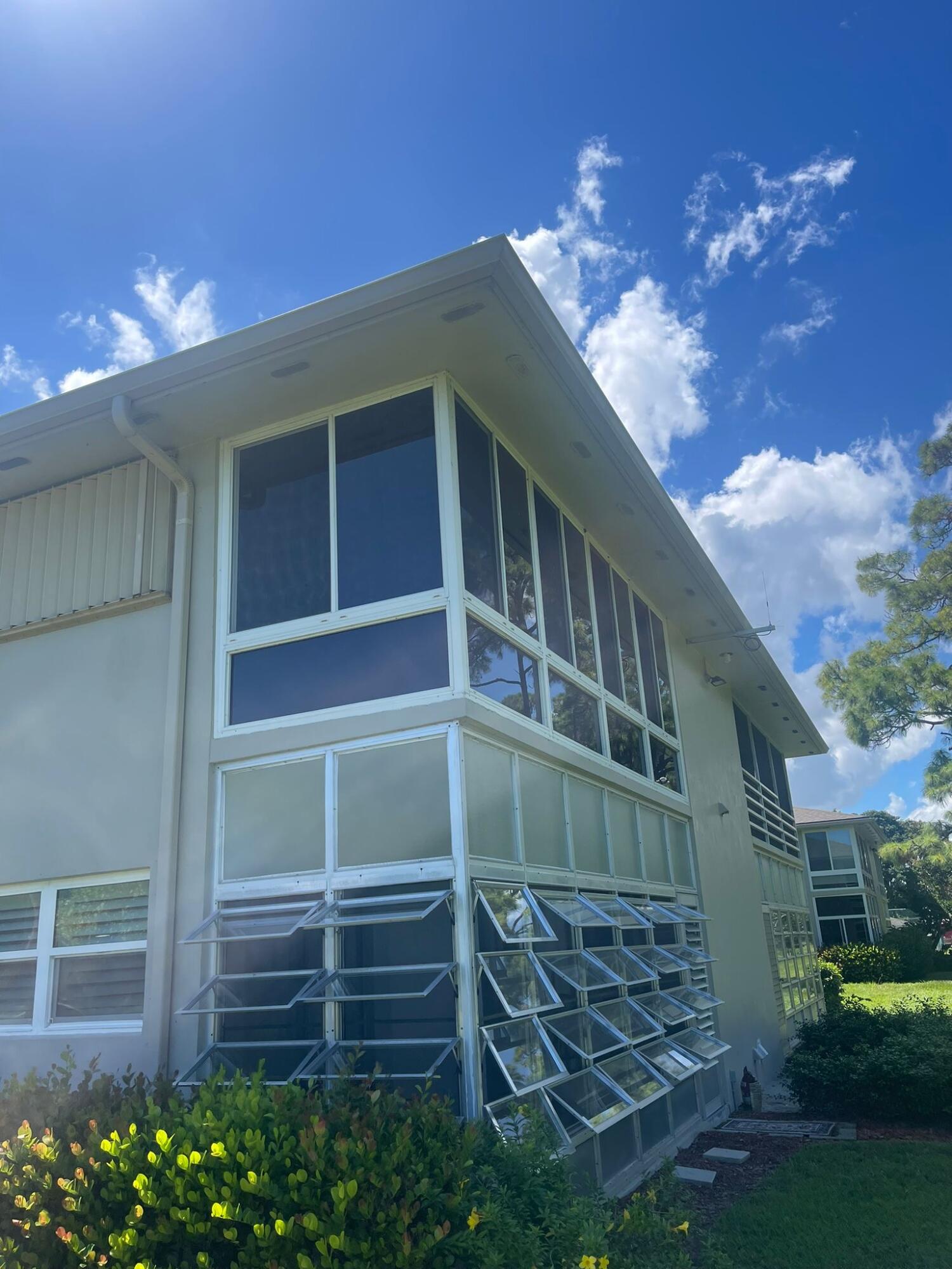 Vista St Lucie - Residential