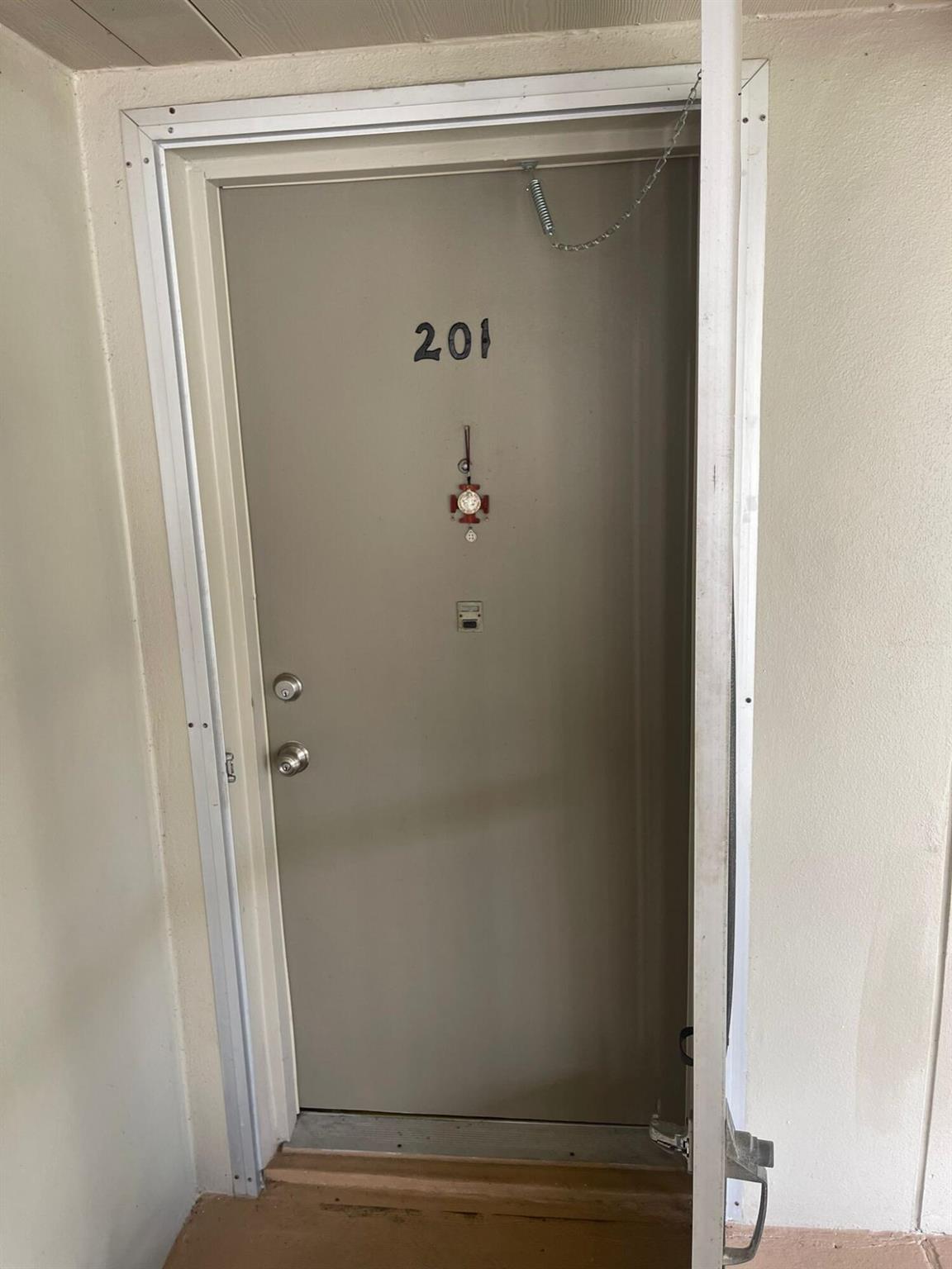 Vista St Lucie - Residential