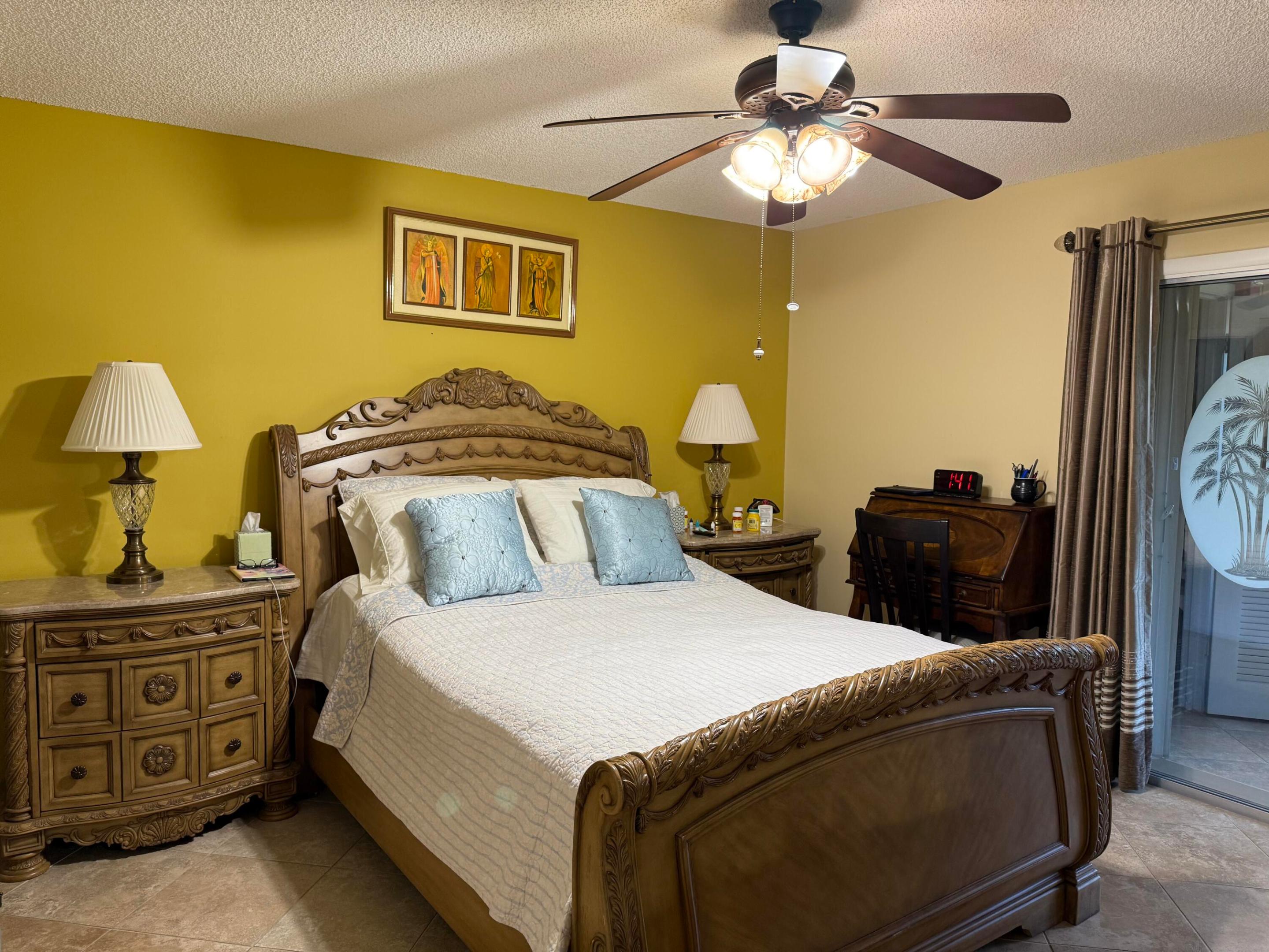 Vista St Lucie - Residential