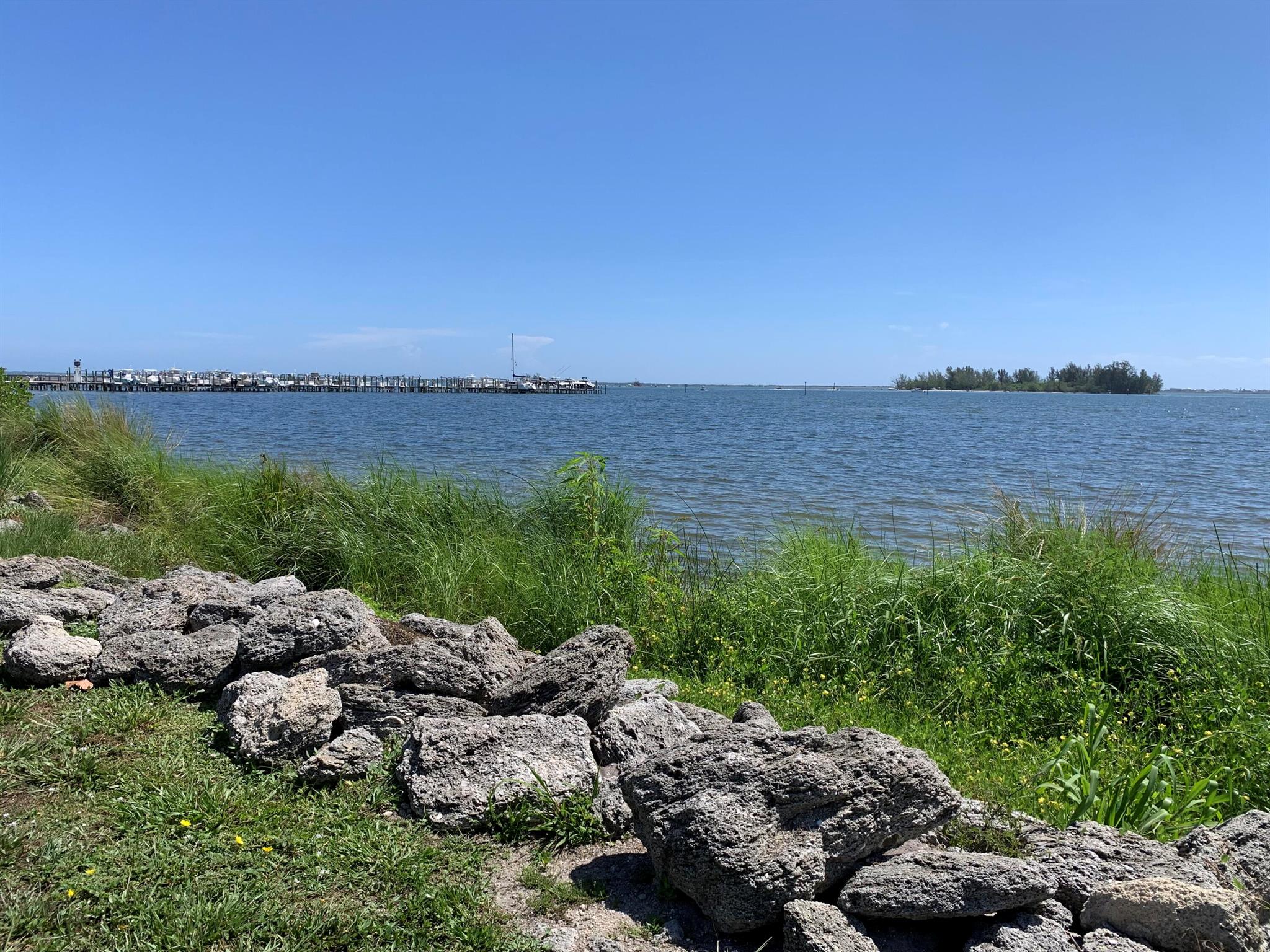 Vista St Lucie - Residential