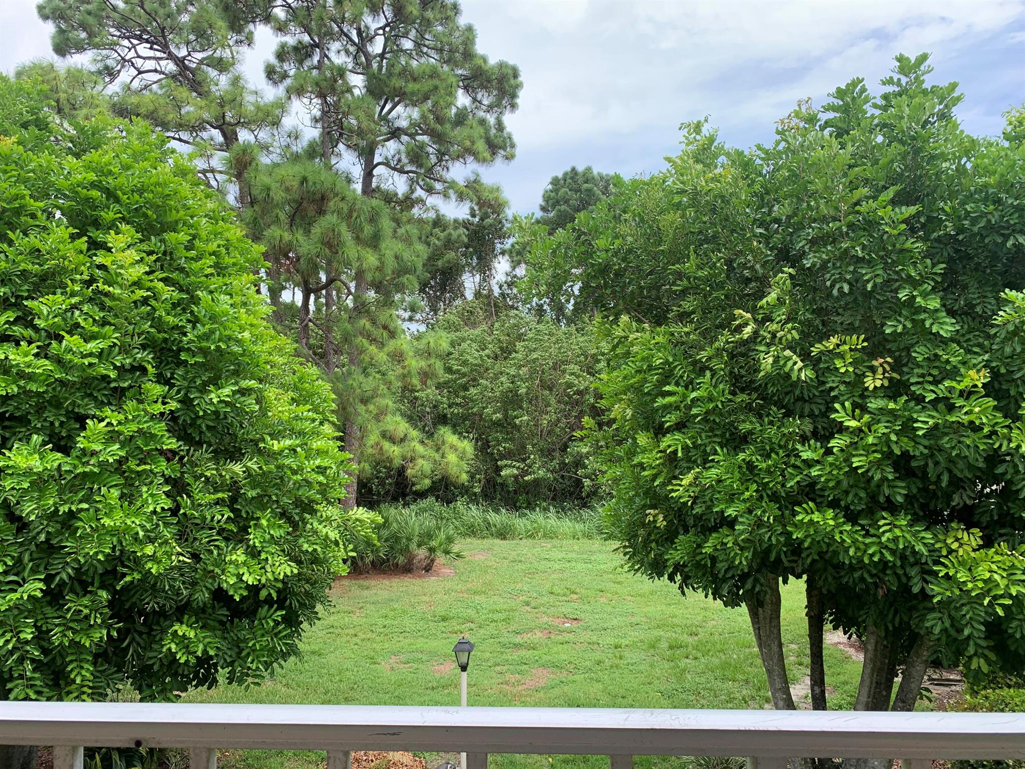 Vista St Lucie - Residential