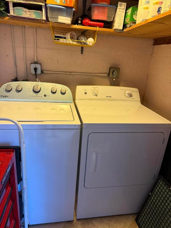 Vista St Lucie - Residential