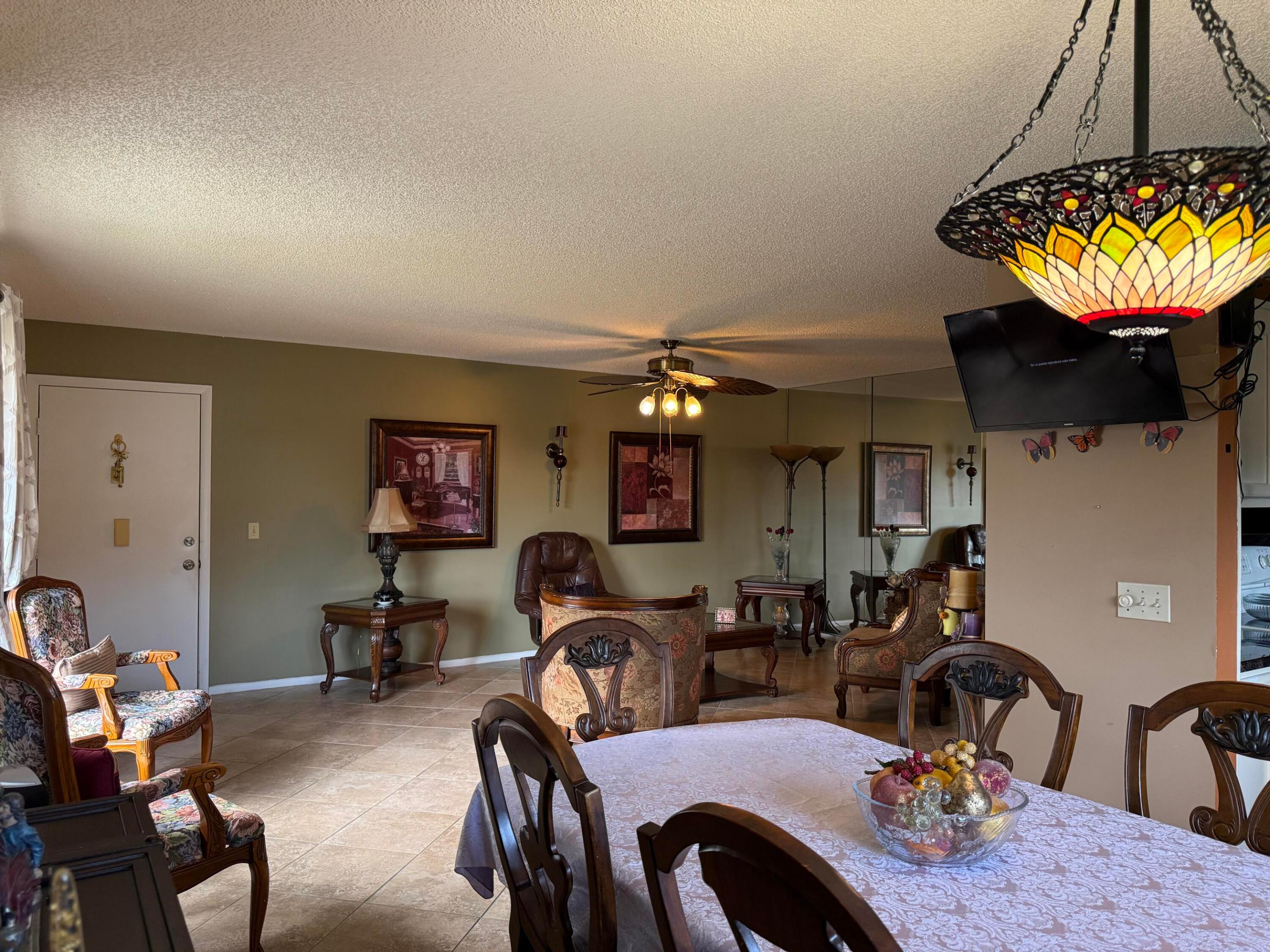 Vista St Lucie - Residential