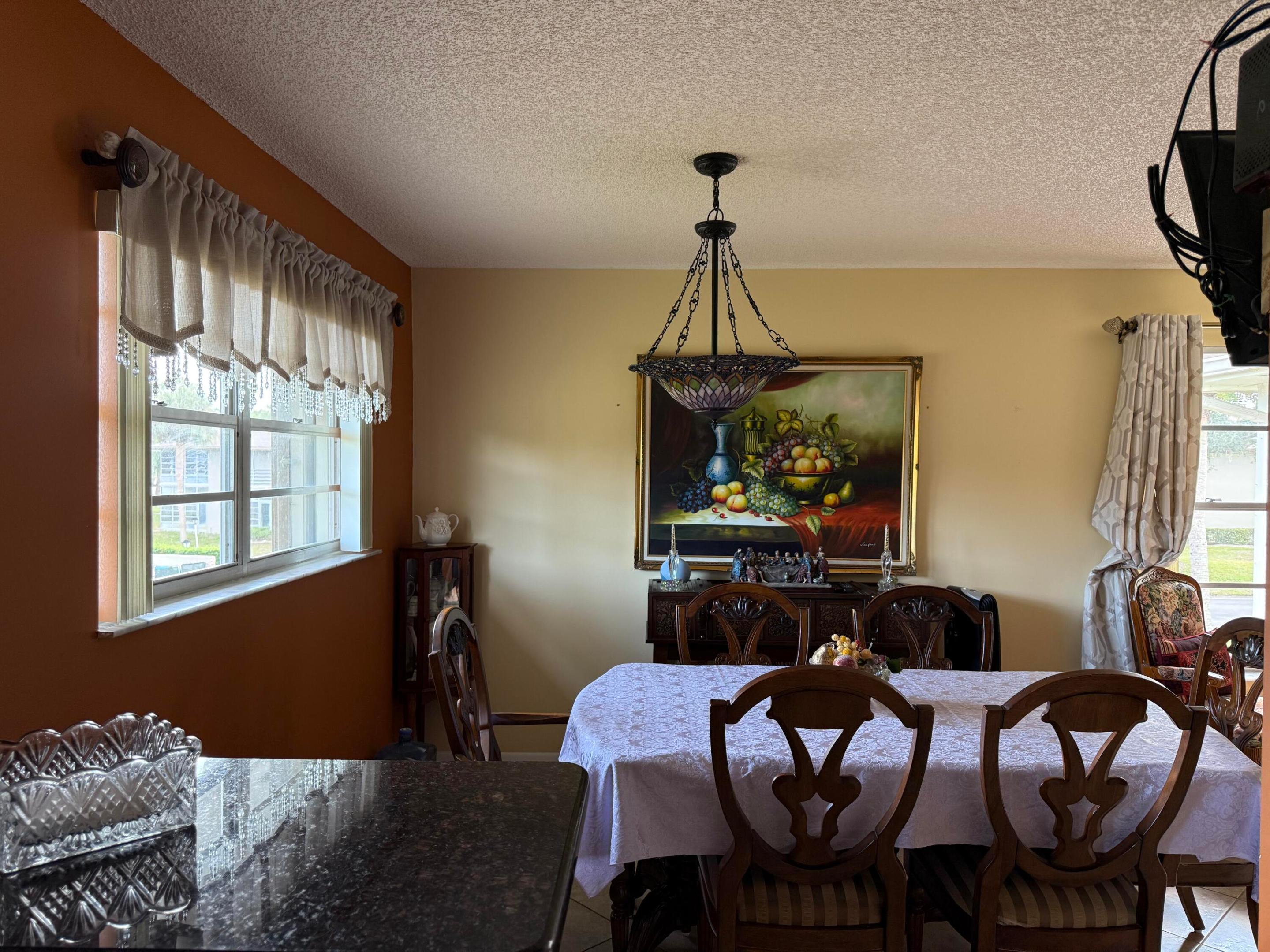 Vista St Lucie - Residential