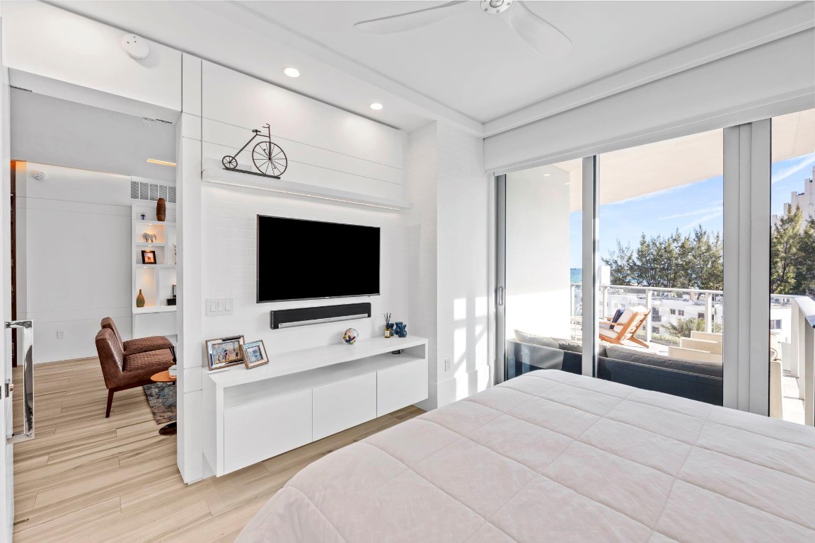 PARAMOUNT FT LAUDERDALE - Residential