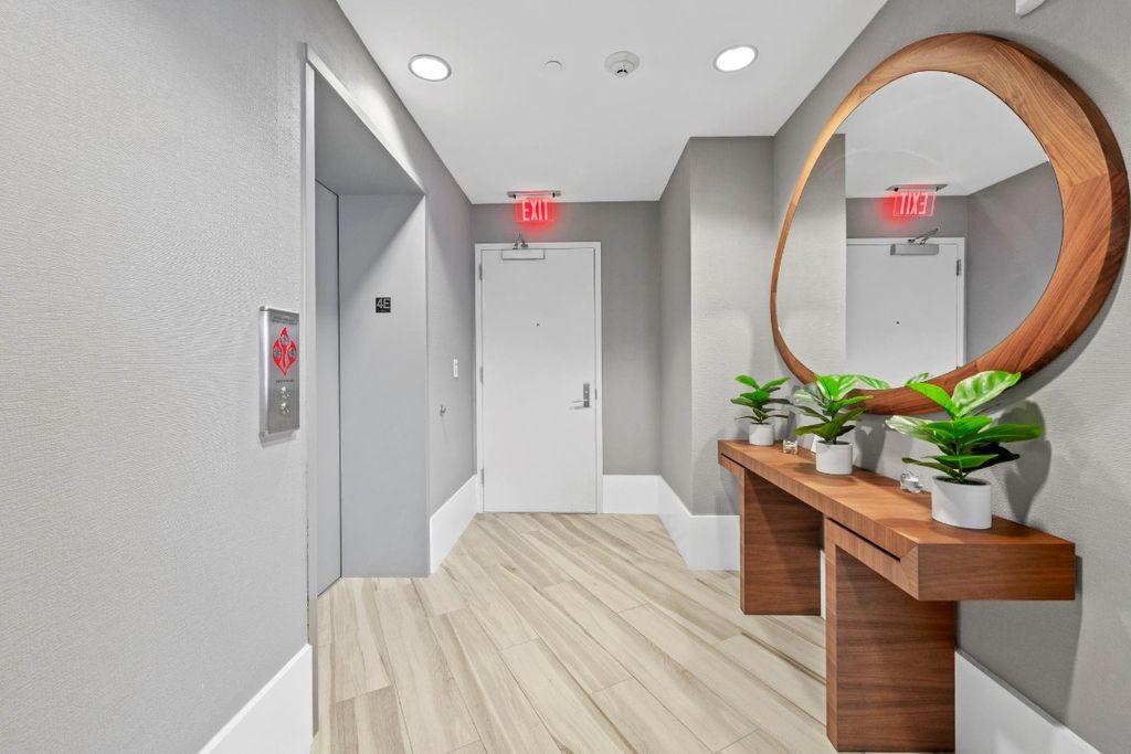 Photo of 701 N Fort Lauderdale Beach Boulevard #403, Fort Lauderdale, FL 33304 (MLS # F10544941)