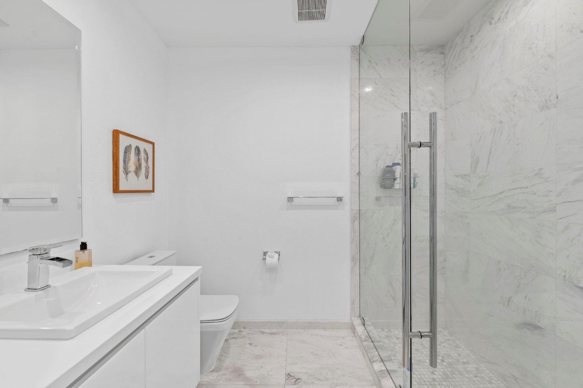 PARAMOUNT FT LAUDERDALE - Residential