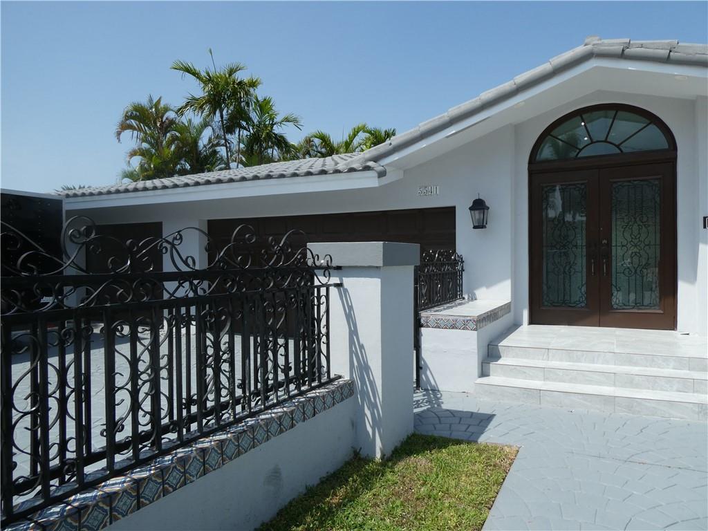 The Landings First Sec 56 - Residential