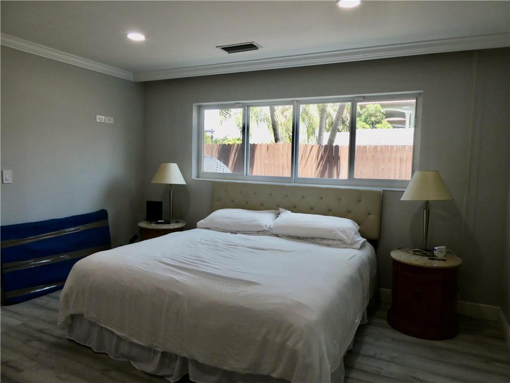 The Landings First Sec 56 - Residential