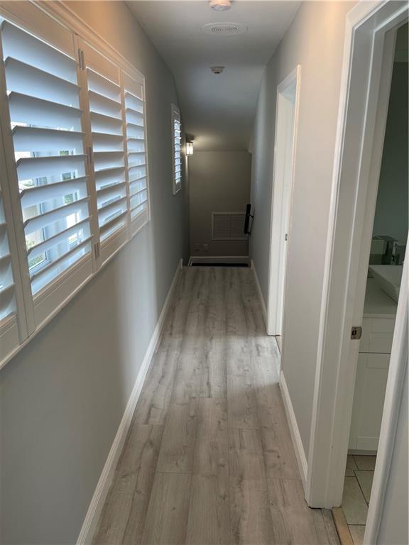 The Landings First Sec 56 - Residential