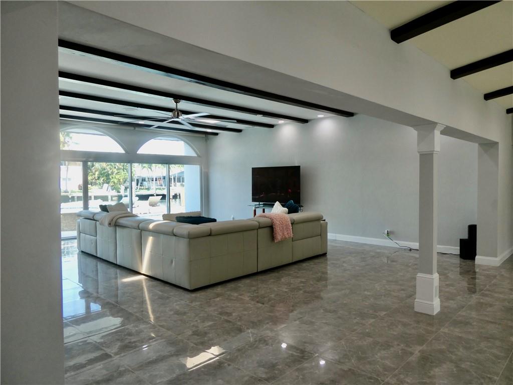 The Landings First Sec 56 - Residential