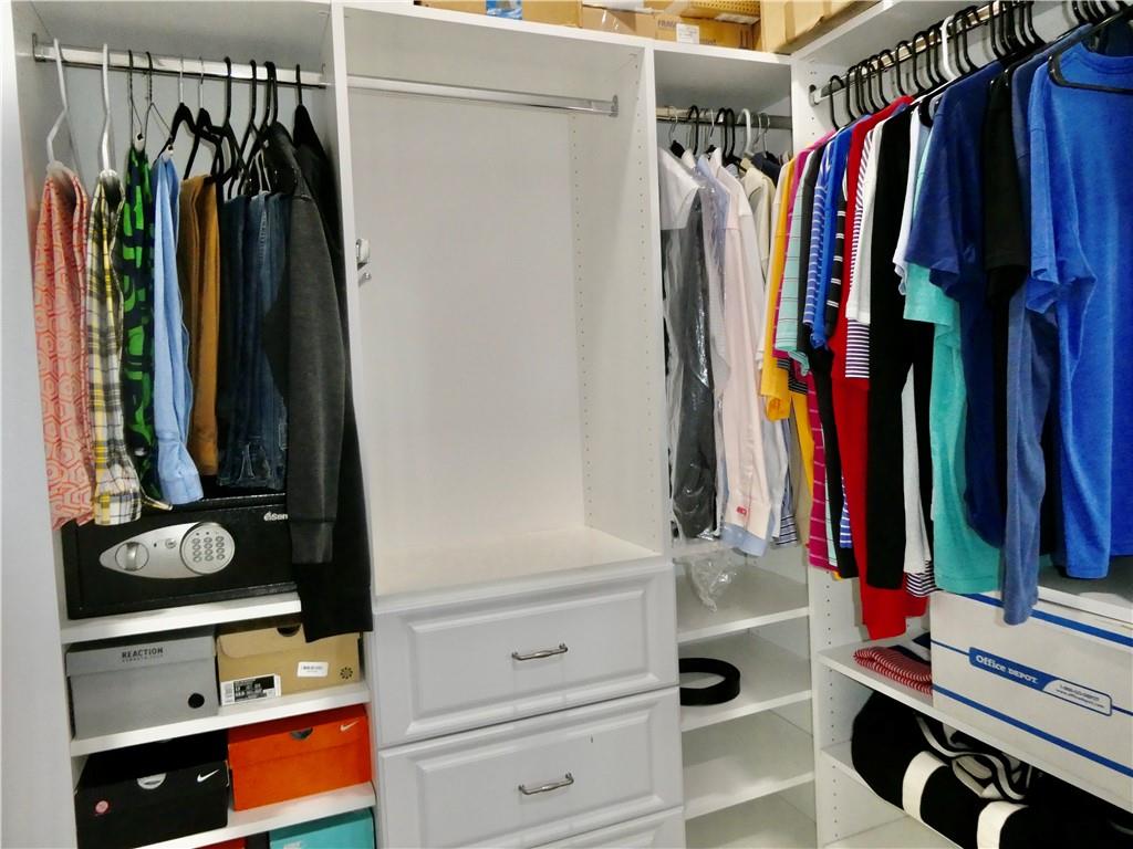 The Landings First Sec 56 - Residential