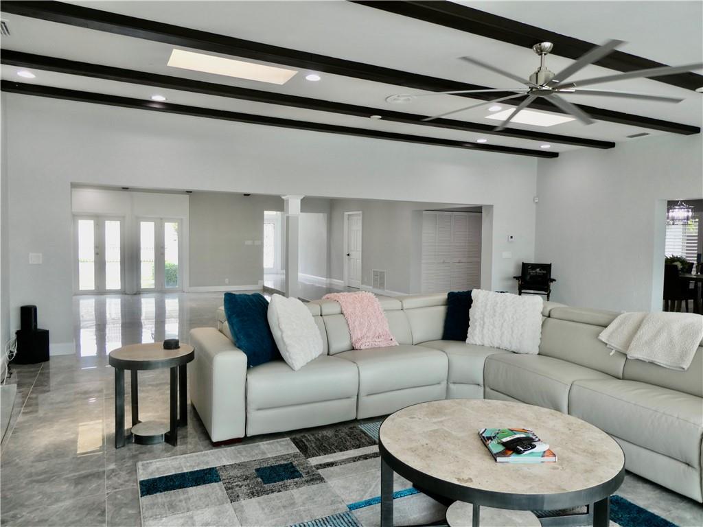 The Landings First Sec 56 - Residential