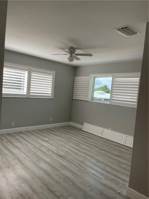 The Landings First Sec 56 - Residential