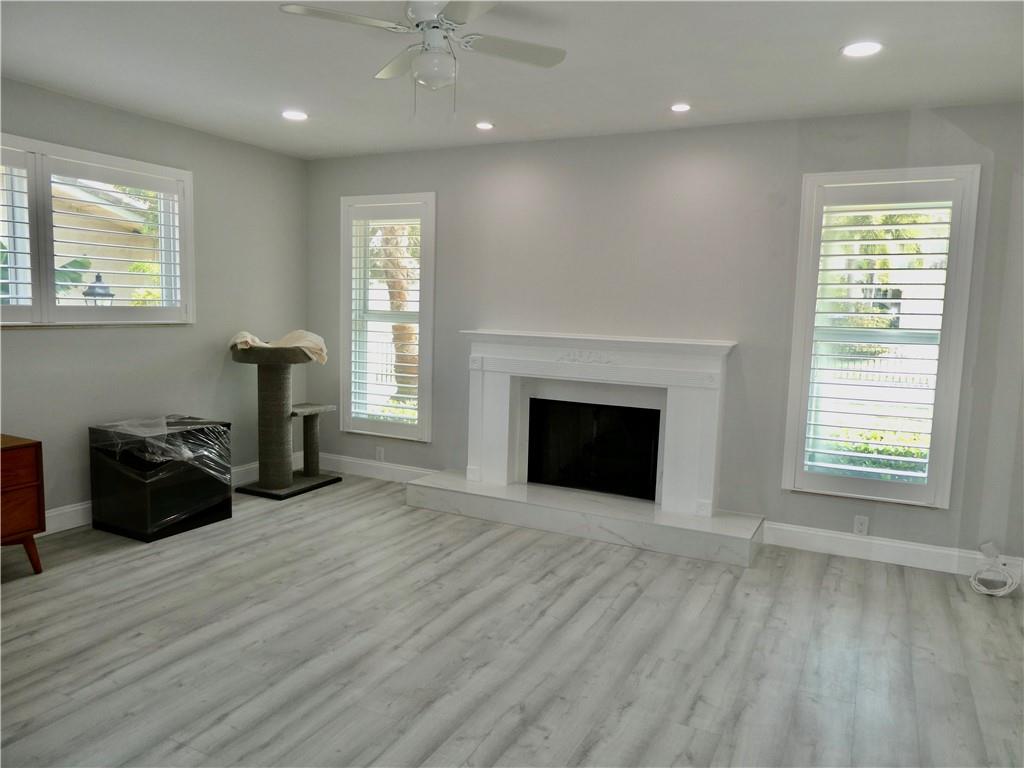 The Landings First Sec 56 - Residential