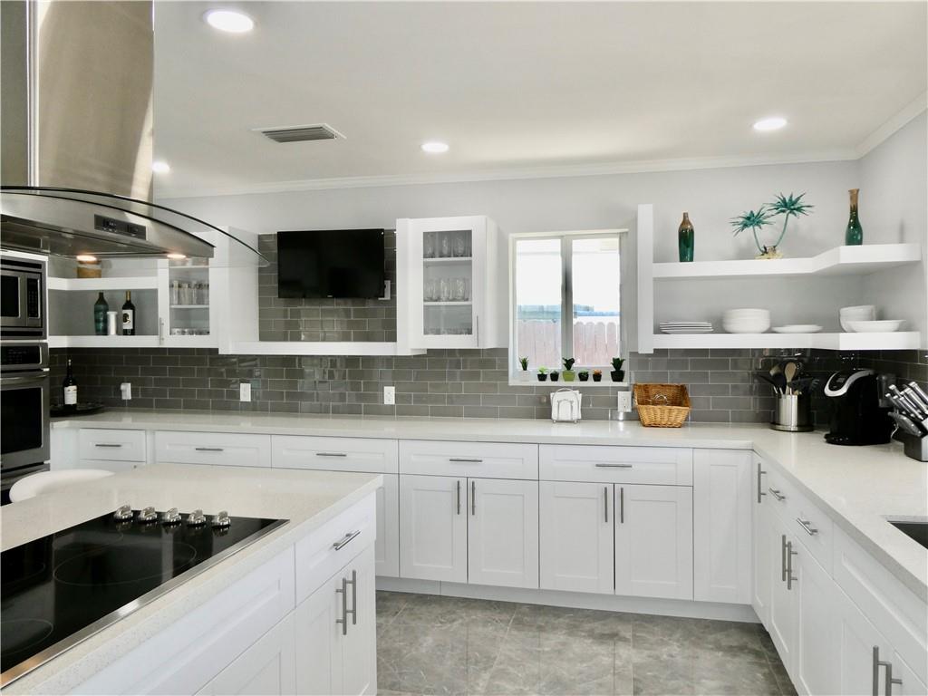 The Landings First Sec 56 - Residential