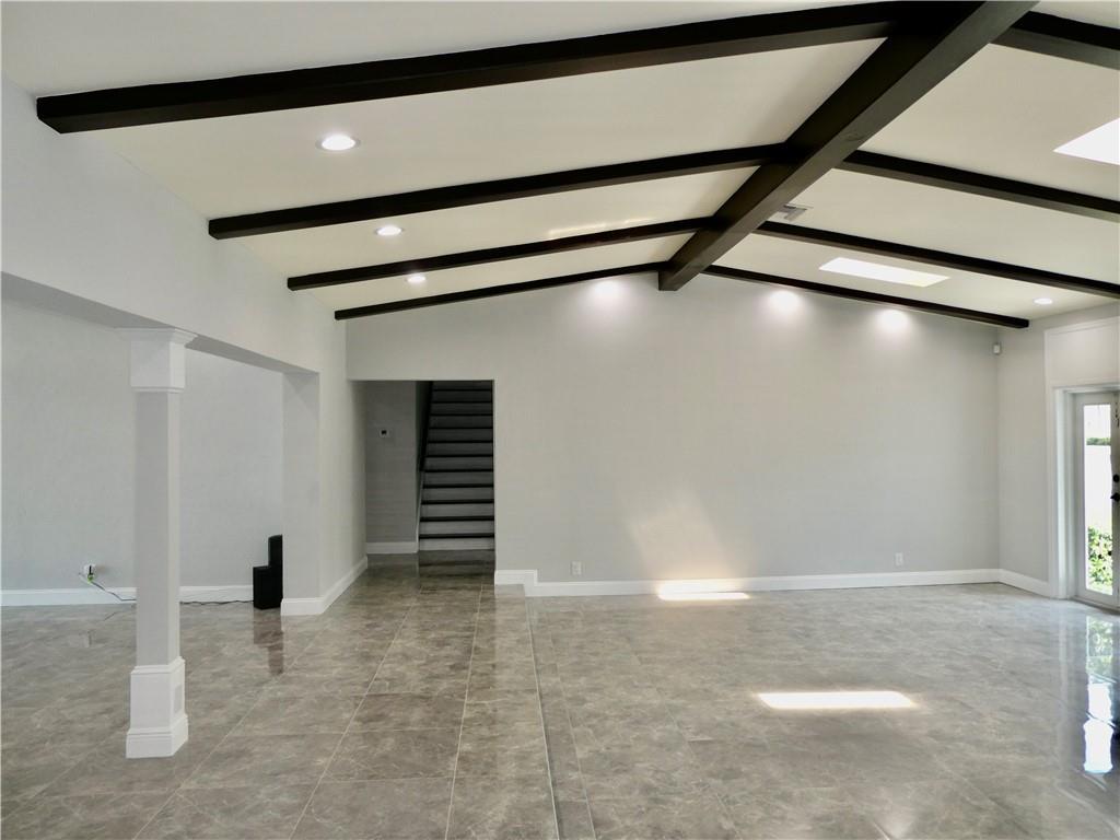 The Landings First Sec 56 - Residential