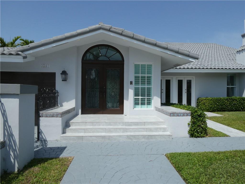 The Landings First Sec 56 - Residential