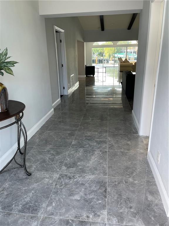 The Landings First Sec 56 - Residential