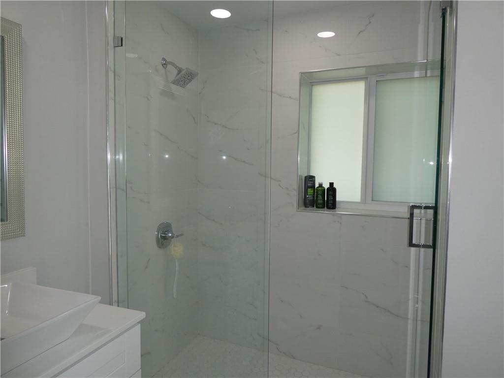 The Landings First Sec 56 - Residential