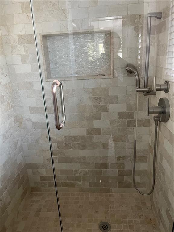 The Landings First Sec 56 - Residential