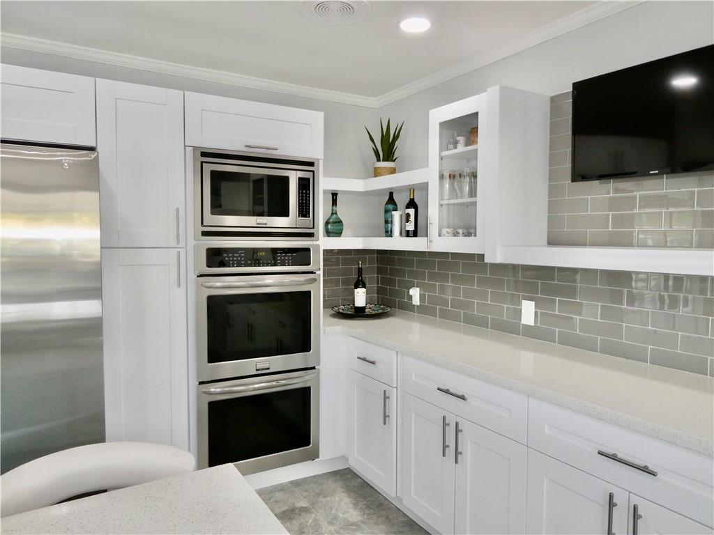 The Landings First Sec 56 - Residential