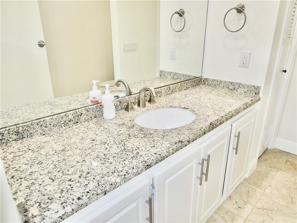 The Landings First Sec 56 - Residential