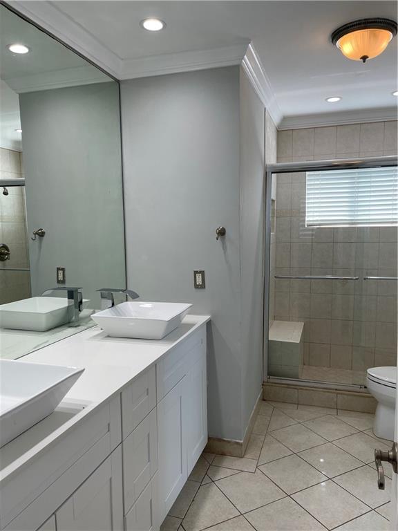 The Landings First Sec 56 - Residential