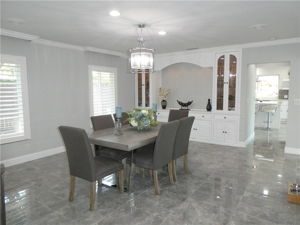 The Landings First Sec 56 - Residential