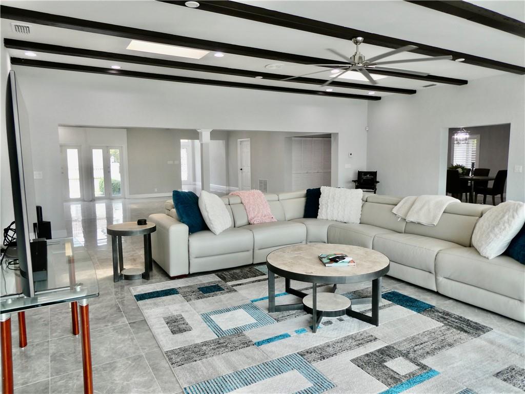 The Landings First Sec 56 - Residential