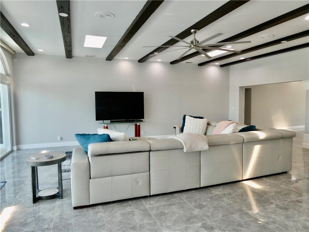 The Landings First Sec 56 - Residential