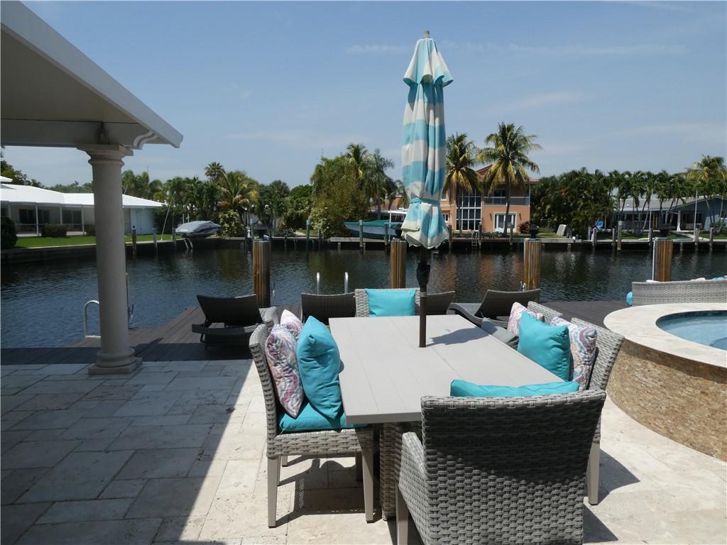 The Landings First Sec 56 - Residential