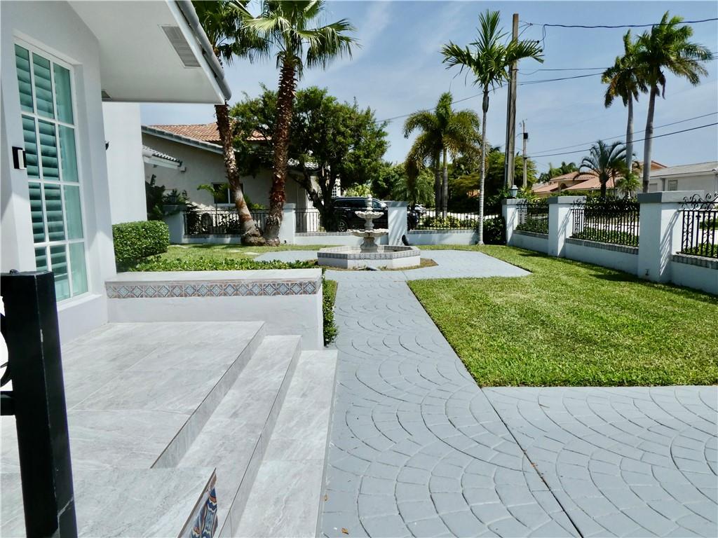 The Landings First Sec 56 - Residential