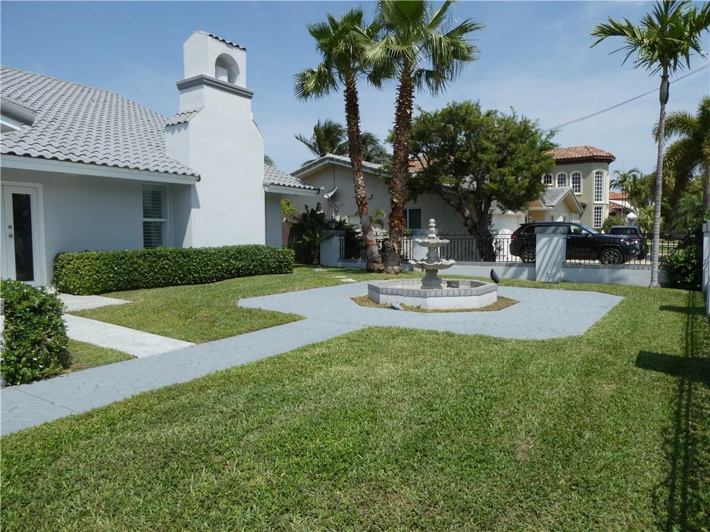 The Landings First Sec 56 - Residential