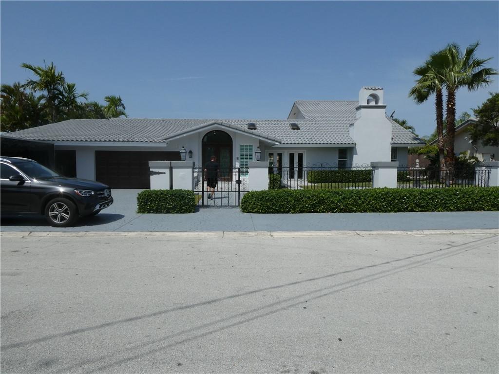 The Landings First Sec 56 - Residential