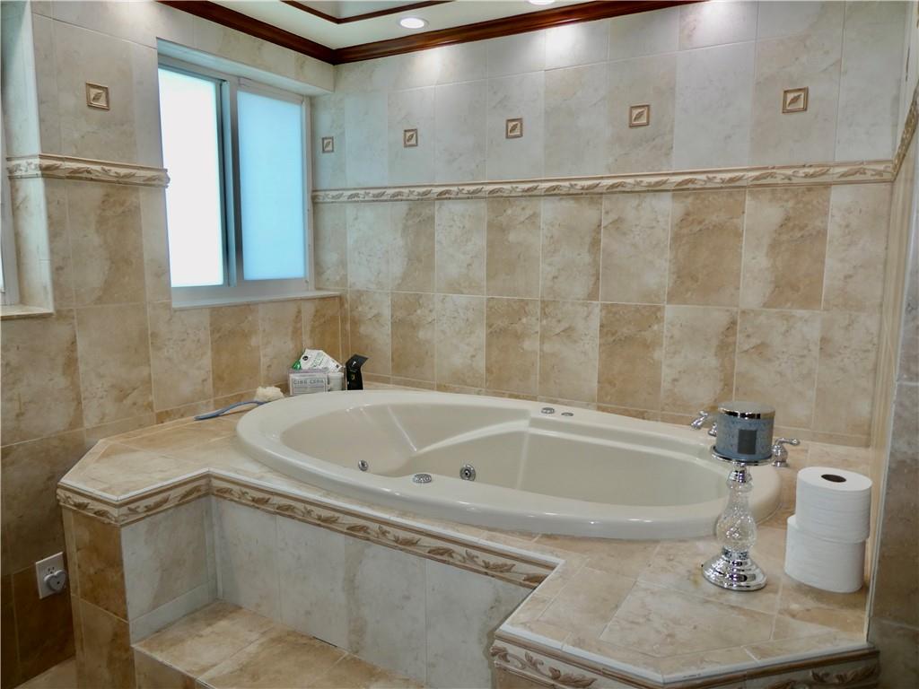 The Landings First Sec 56 - Residential