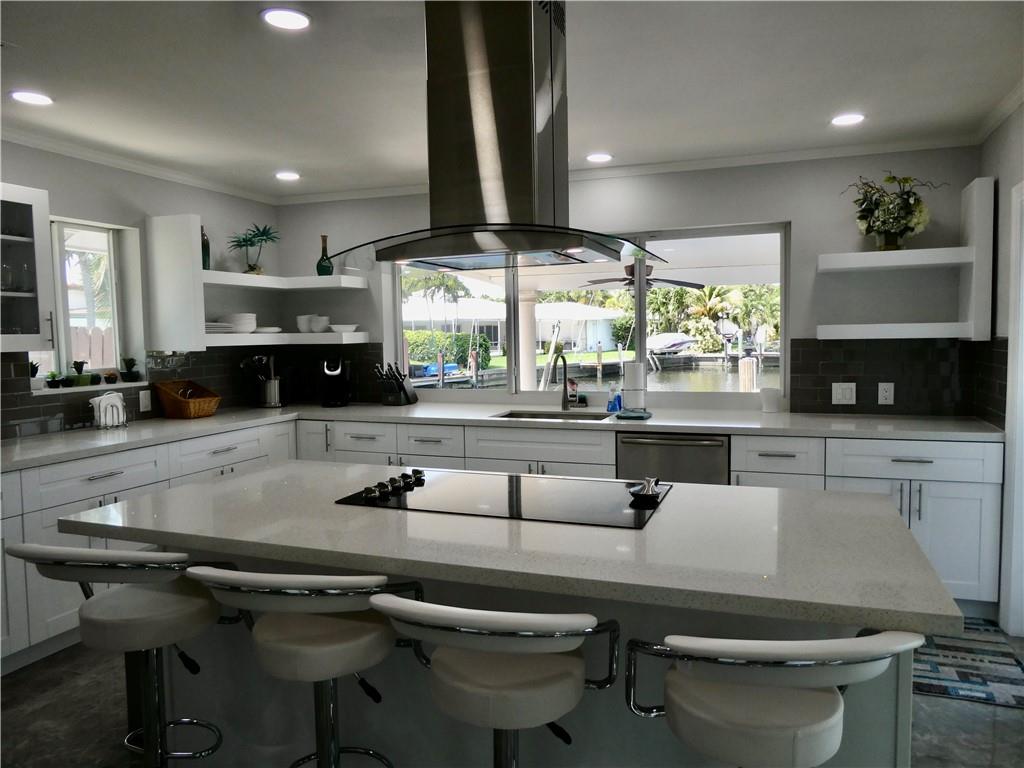 The Landings First Sec 56 - Residential