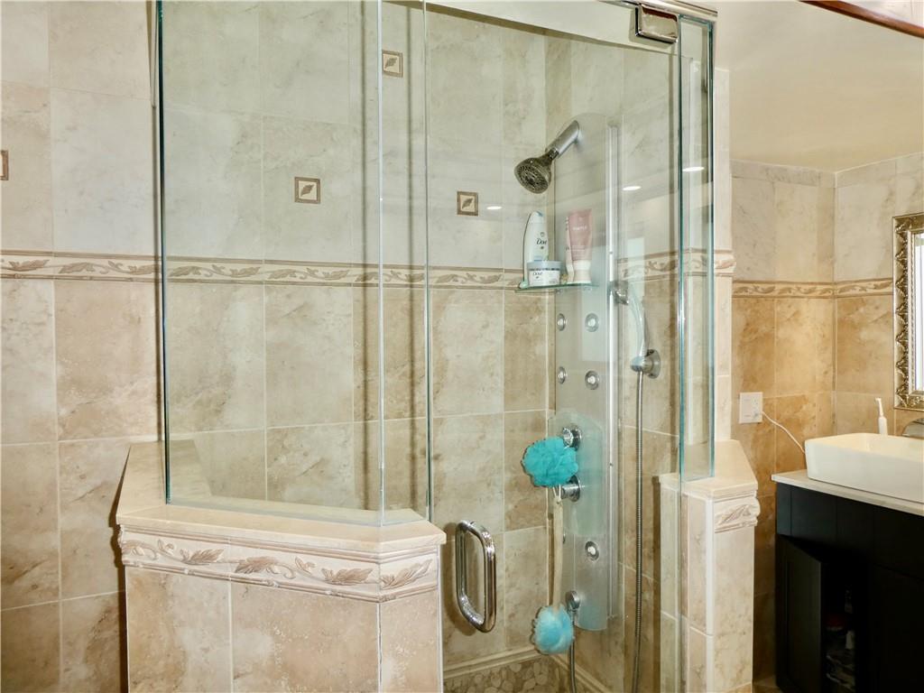 The Landings First Sec 56 - Residential