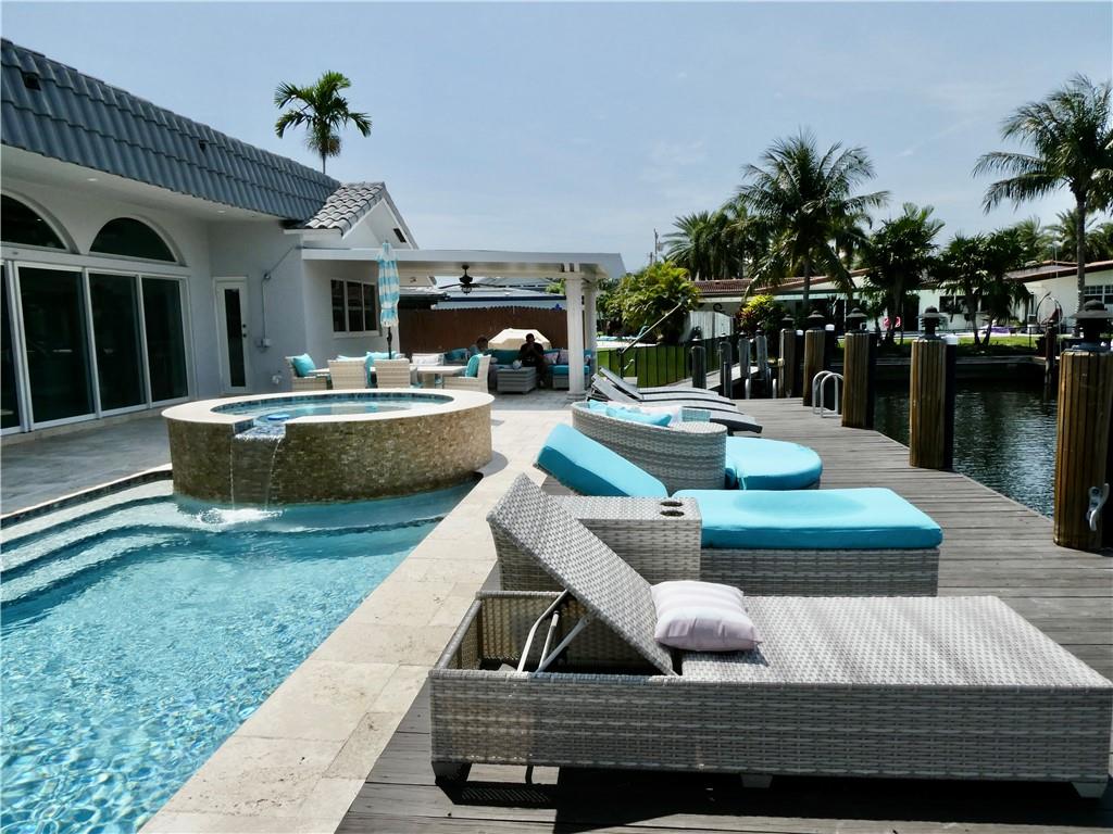 The Landings First Sec 56 - Residential