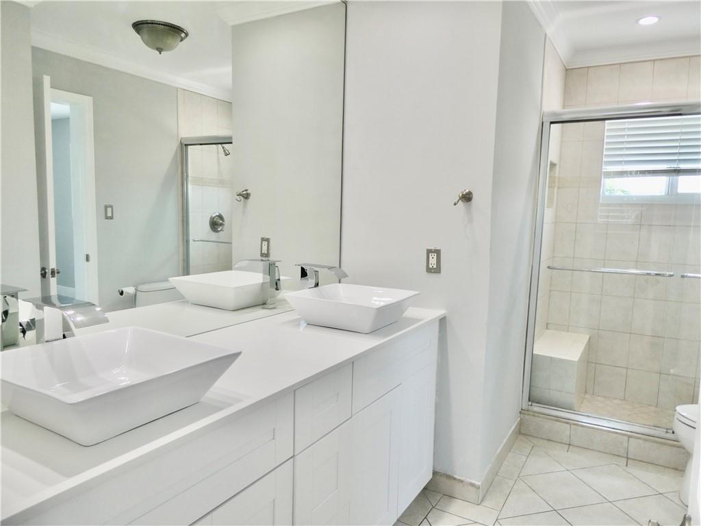 The Landings First Sec 56 - Residential