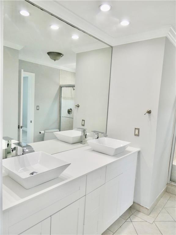 The Landings First Sec 56 - Residential