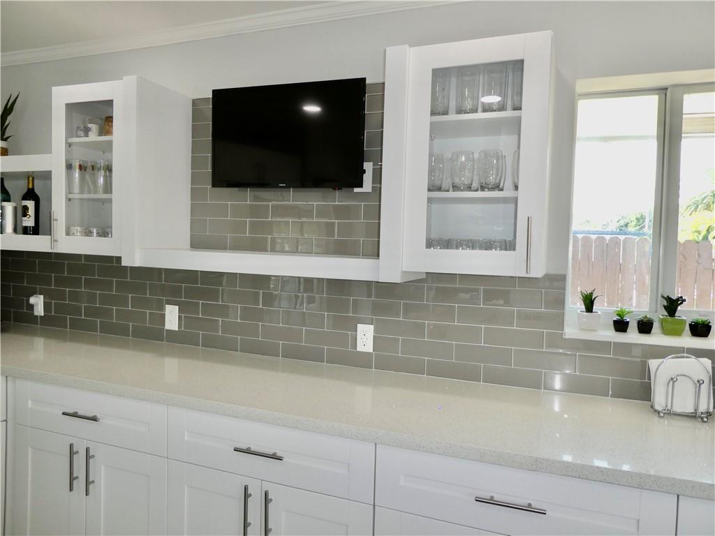 The Landings First Sec 56 - Residential