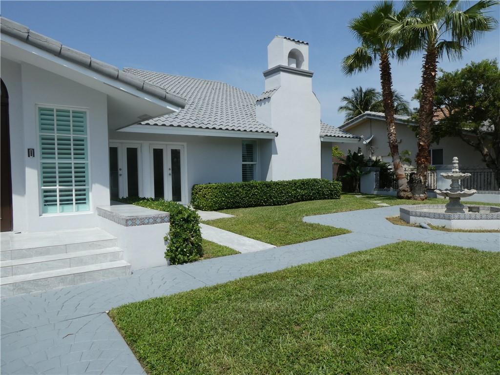 The Landings First Sec 56 - Residential