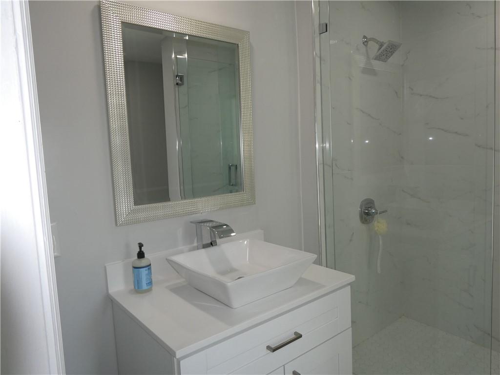 The Landings First Sec 56 - Residential