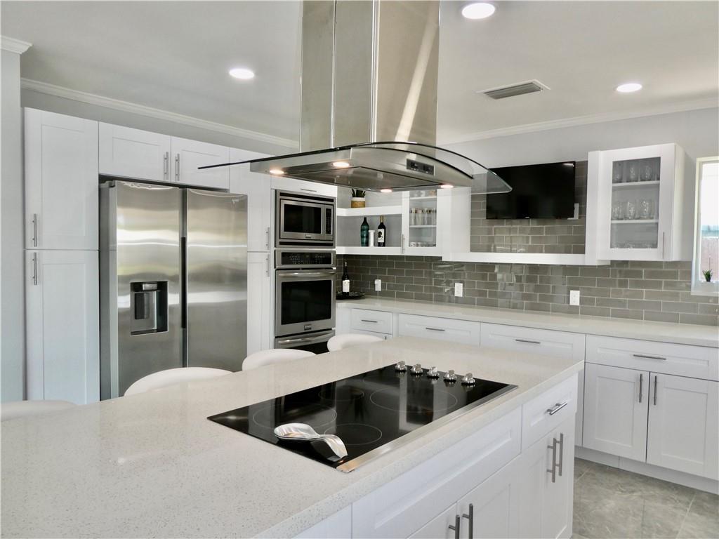 The Landings First Sec 56 - Residential