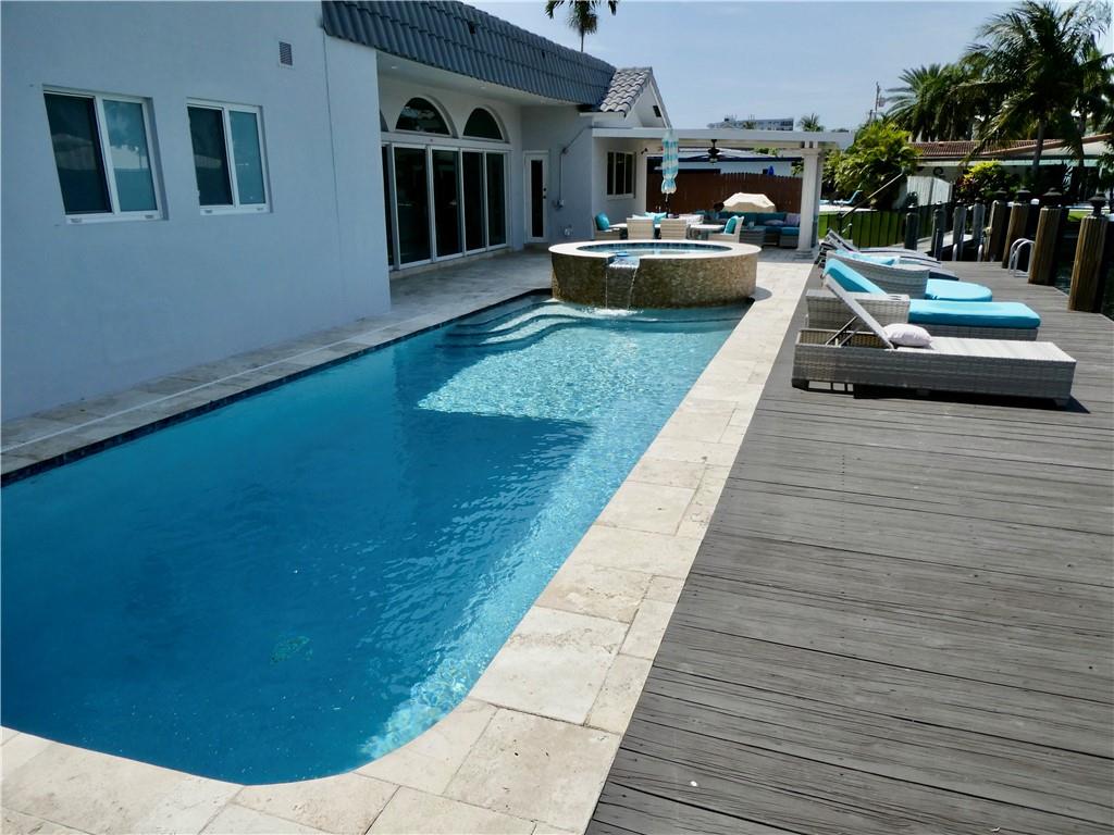 The Landings First Sec 56 - Residential