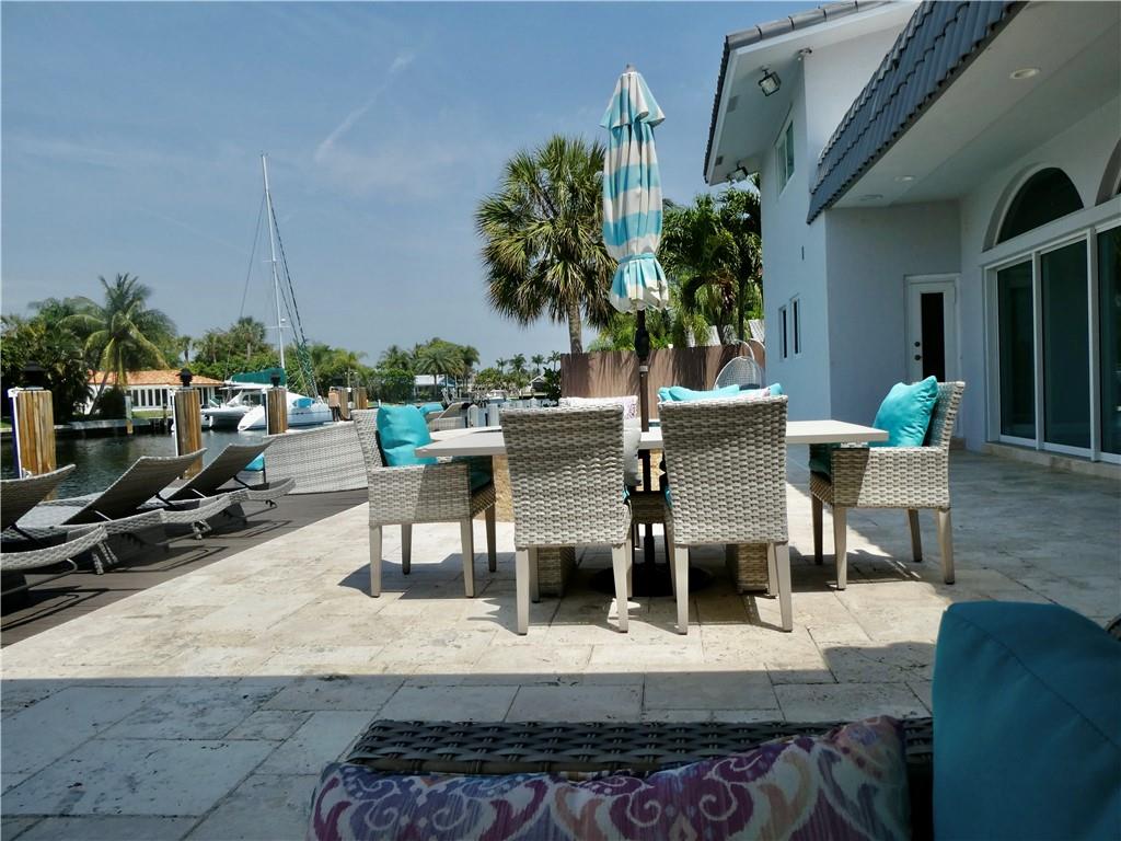 The Landings First Sec 56 - Residential