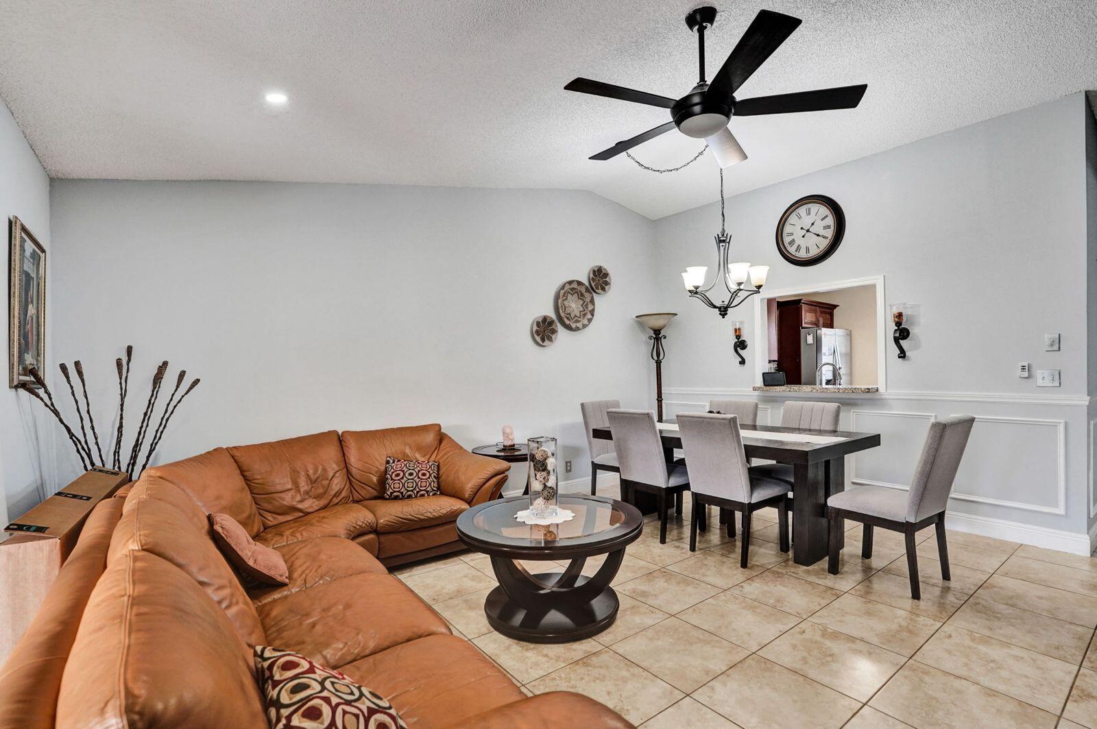 View photos, virtual tours, details... 6120 FAIRFIELD Circle